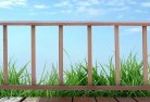 Warrandytedecks-4.jpg; ?>