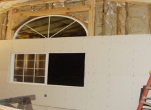 Kwikfynd Home Extentions
warrandyte