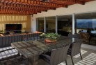 Warrandytepergolas-3.jpg; ?>