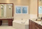 Warrandyteskylight-replacements-3.jpg; ?>