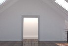Warrandyteskylight-replacements-4.jpg; ?>