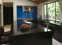 Kwikfynd Skylight Replacements
warrandyte