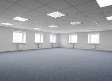 Kwikfynd Skylights
warrandyte